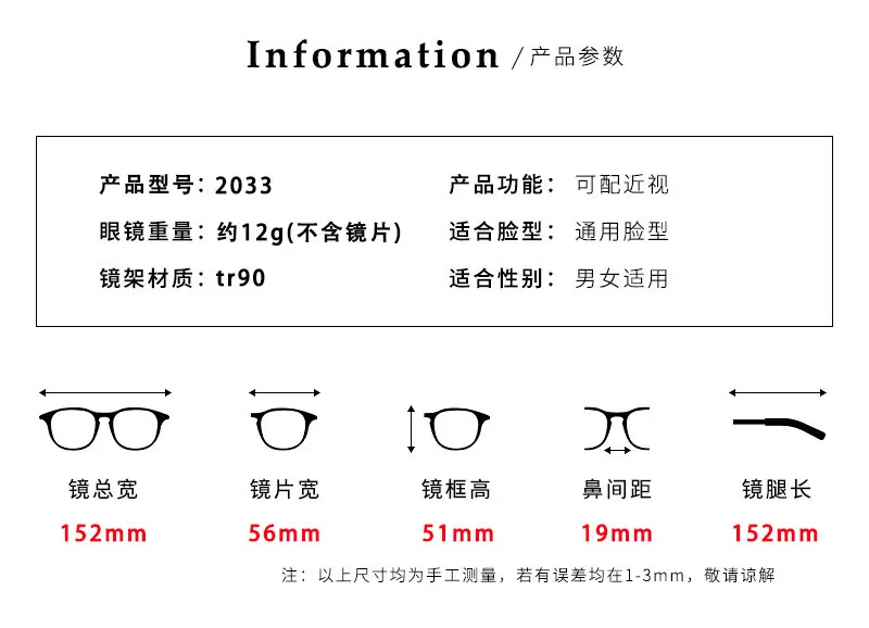 详情-02