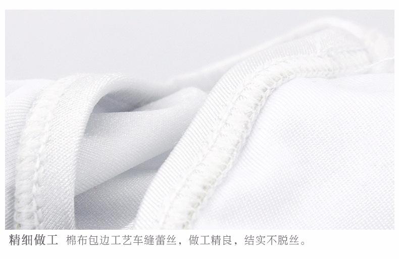 成人TUTU裙详情页_13.jpg