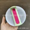 Nuevo vaso de hielo de 40 oz de segunda generación, termo de acero inoxidable, vaso para coche, tapa universal de AS