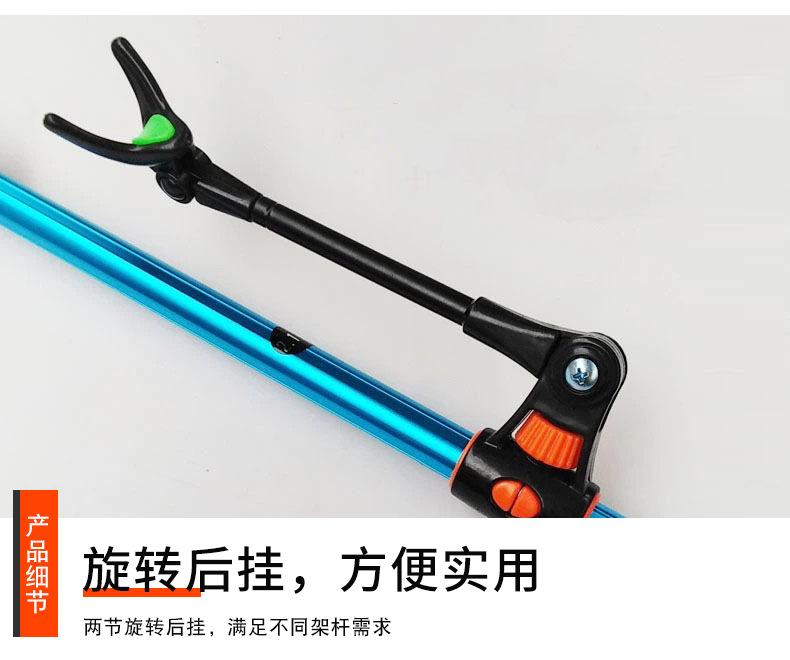 详情_07