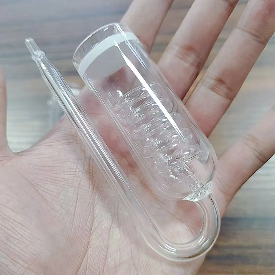 玻璃三五八旋细化器 (5).jpg