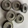 Rolamento de Flange Importado Nmb F696Zz Rf-1560Zz Sf696Zz -2Z