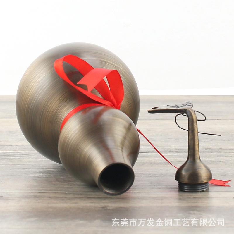 仿古有叶葫芦2.jpg