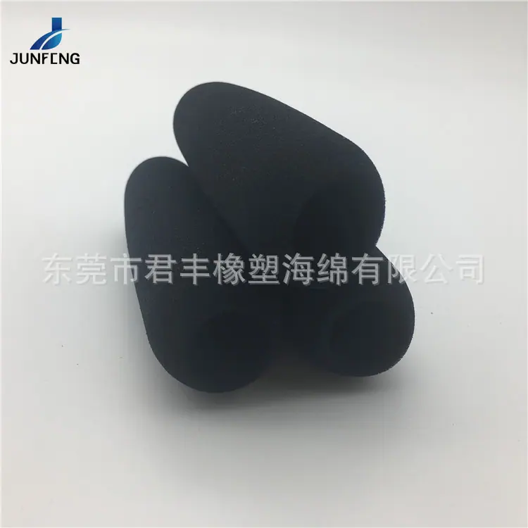 话筒套69.jpg