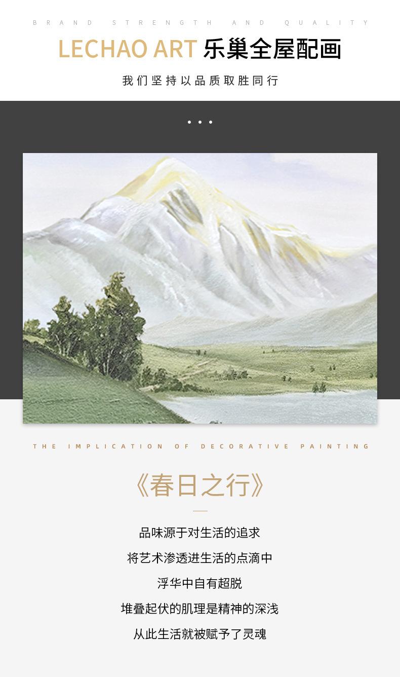 images_03.png
