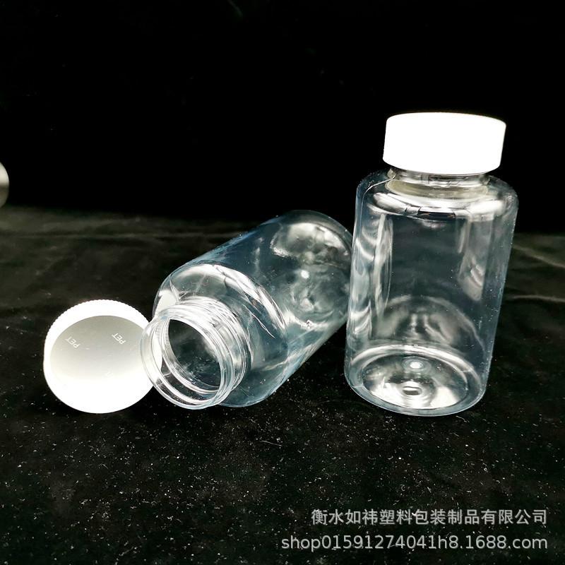 6E321490393C408692699DA67E5C3B