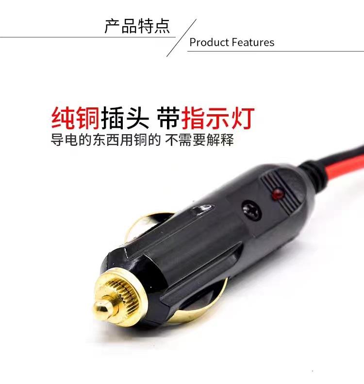 微信图片_20230426210324.jpg