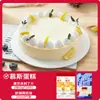 Hojas de Gelatina Zhanyi para Uso Comestible, Palitos de Queso Caseros para Niños, Ingredientes para Hornear, Polvo de Hojas de Gelatina para Pastel Mousse