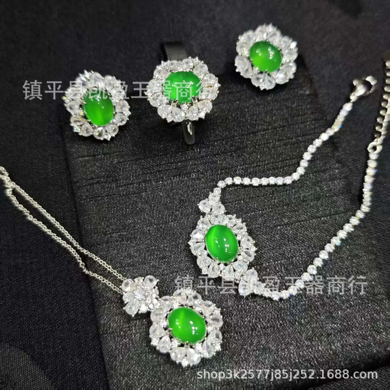 QQ图片20250405195727