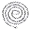Pingente Benming Buddha Prata Pura 999 Prata Esterlina Masculina Zodiacal Feminino Pingente Amuleto Retro Pingente