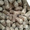 Suministro de fábrica en stock tapón de polímero para botella de vino tinto tapón para botella de vino todo tipo de tapón para botella de vino tinto al por mayor