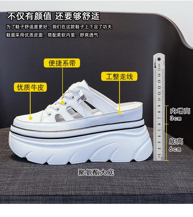 7037详情页_05.gif