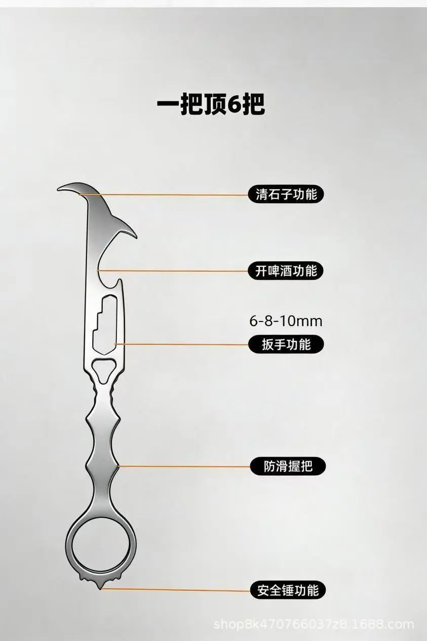 微信图片_20260326134021_2380_24.jp