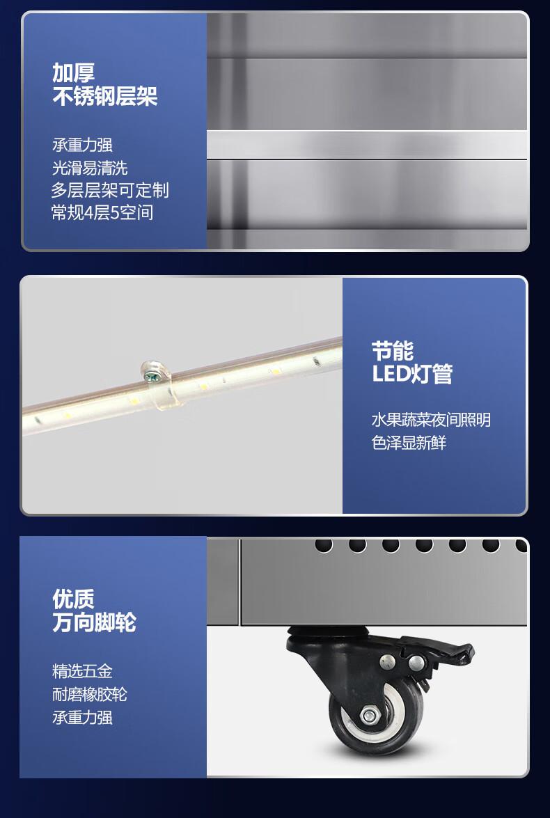 详情-16.jpg
