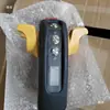 Manija de Transpaleta Eléctrica Manija Aceleradora Interruptor de Control de Velocidad Corredor de Suelo Rey Jinglai Shike Jin Ge Long