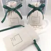 Bolsas de Terciopelo con Cordón para Joyería de Felpa Larga al por Mayor del Fabricante, Bolsas de Terciopelo de Mariposa, Bolsas de Terciopelo para Almacenamiento de Regalos