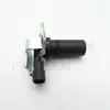 5011855 Aa Sensor de Posición del Cigüeñal para 5015488 Aa 5015184 Aa para Pc292