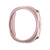 Adequado para Samsung Galaxy Watch 8/9 Capa para Relógio 40/44mm Capa PC Integrada Ultra2 Proteção