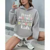 Moletom com Capuz Amazon Comércio Exterior Moletom com Capuz Atacado