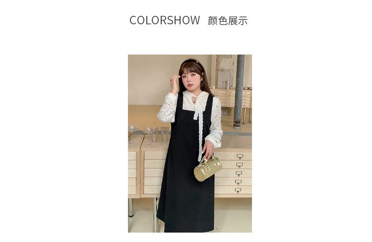 1688冬季新版详情_05