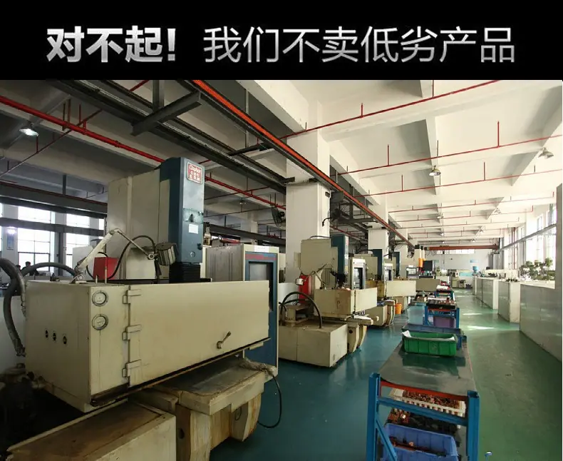 新详情顶部