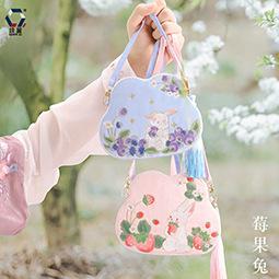 莓果兔主图 (4)