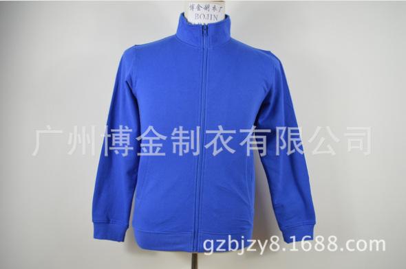 合作案例