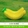 Esculturas de Frutas e Vegetais de Simulação para Exterior Fibra de Vidro Jardim Gramado Paisagem Modelos de Repolho Milho Pimenta Ornamentos Grandes