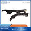 Guia da corrente de comando ZOOMKEY (grande) para BMW N52 11317542836 11317585020