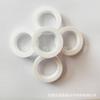 Tabletes de Aromaterapia Pe Atacado para Carro, Tabletes de Fragrância Recarregáveis Tipo Assento de Carro, Tabletes de Óleo Essencial para Purificar o Ar, Tabletes de Fragrância para Ventilador Pequeno