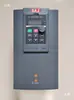 Conversor de Frequência Vm1000B-2S2R2Gb Monofásico 220V Controle de Velocidade Vm600G-4T1R5 Trifásico 380V