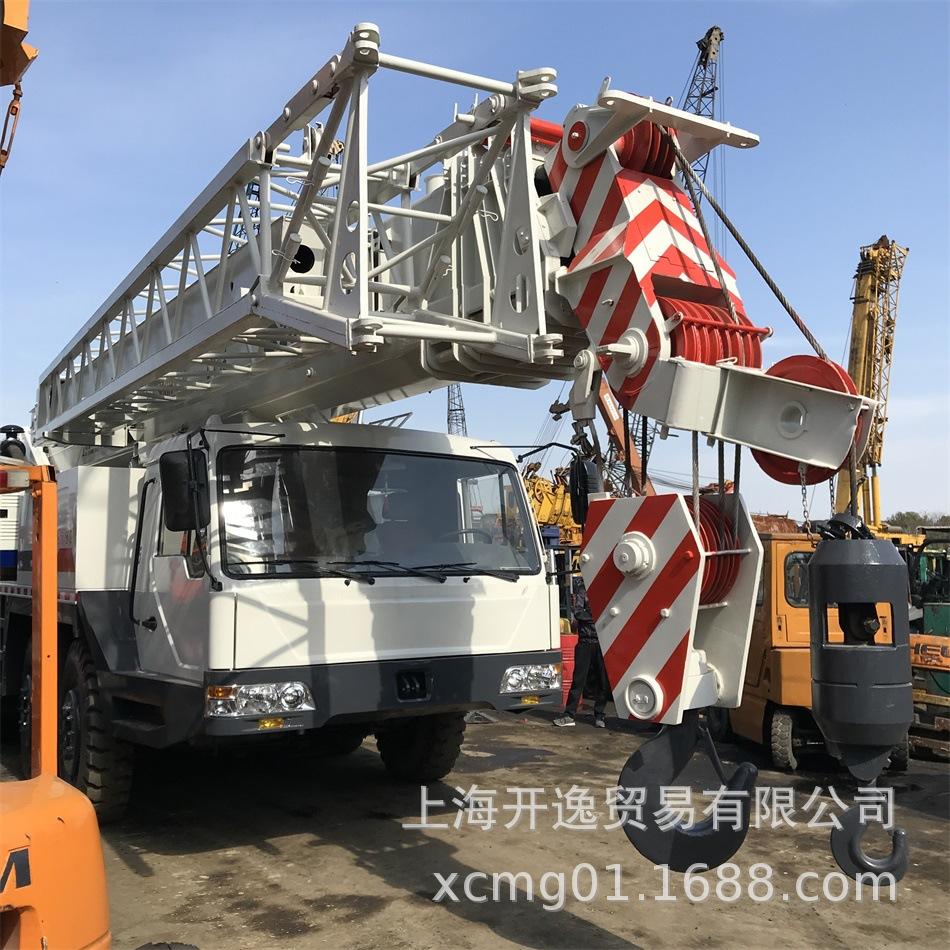 100 ton crane (63)