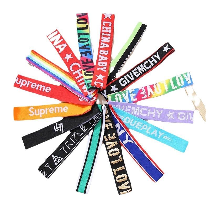 2024-08-13 15:01:57.jpg