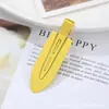 7cm Xiao Zhan Ouyang Nana clip para el pelo de crema adhesiva material diy un clip para el pelo sin costuras dibujos animados spray de pintura de crema para el pelo