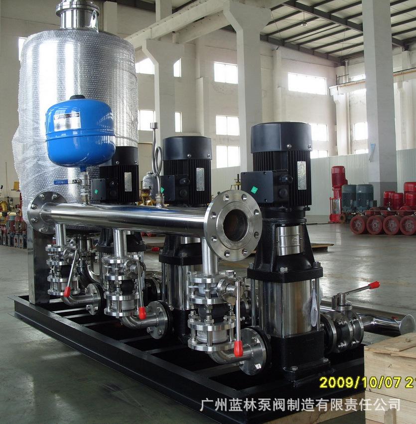 20110421162734309.jpg
