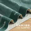 Ropa interior para hombre, algodón Clase A, talla grande, para adolescentes y niños jóvenes, diseñada para la etapa de crecimiento, bóxers ajustados, ropa interior para hombre de alta calidad