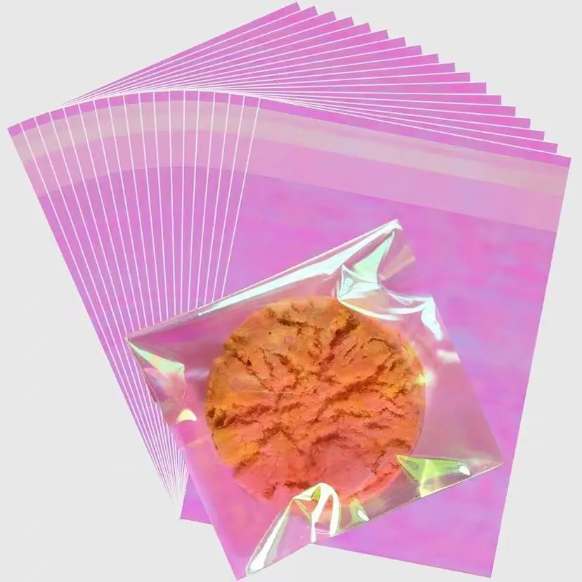 微信图片_20250103155026