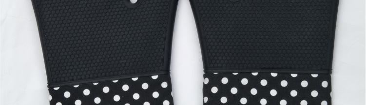 硅胶+布拼接微波手套详情_20