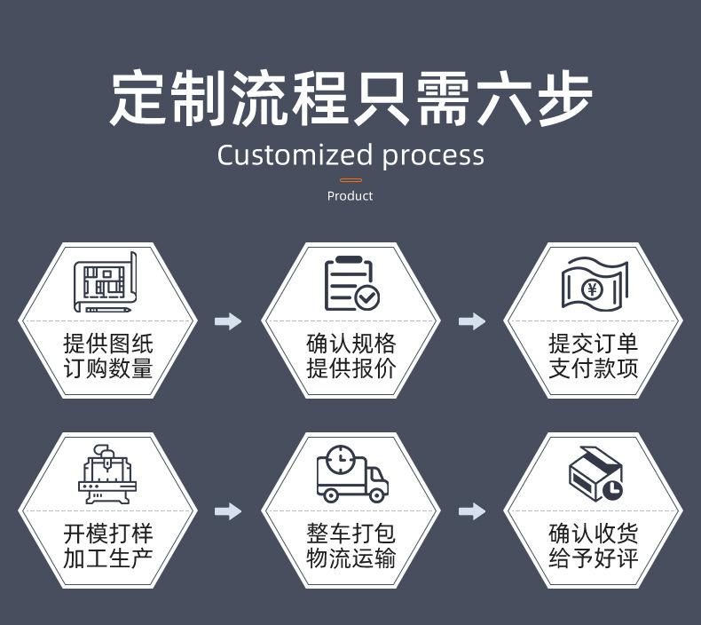 弘凯详情_13
