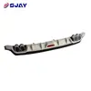 Fabricante en stock suministro tipo de coche B labio trasero Dobladillo coche Accesorios generales suministro suficiente en stock entrega rápida