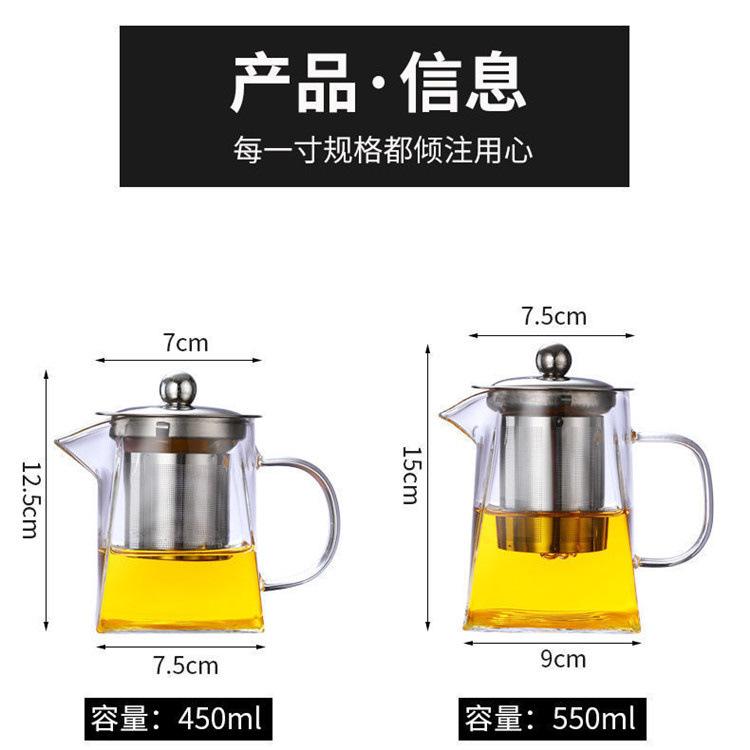 微信图片_20210520100640.jpg