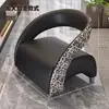 Taburete Pequeño Giratorio con Respaldo para Sala de Estar, Taburete Bajo Silencioso, Silla para el Hogar, Banco Móvil para Cambiar Zapatos, Esencial para el Cuidado del Bebé