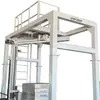 Máquina de Embalagem Envolvedora Cantilever Venda Direta de Fábrica Jinan 2025