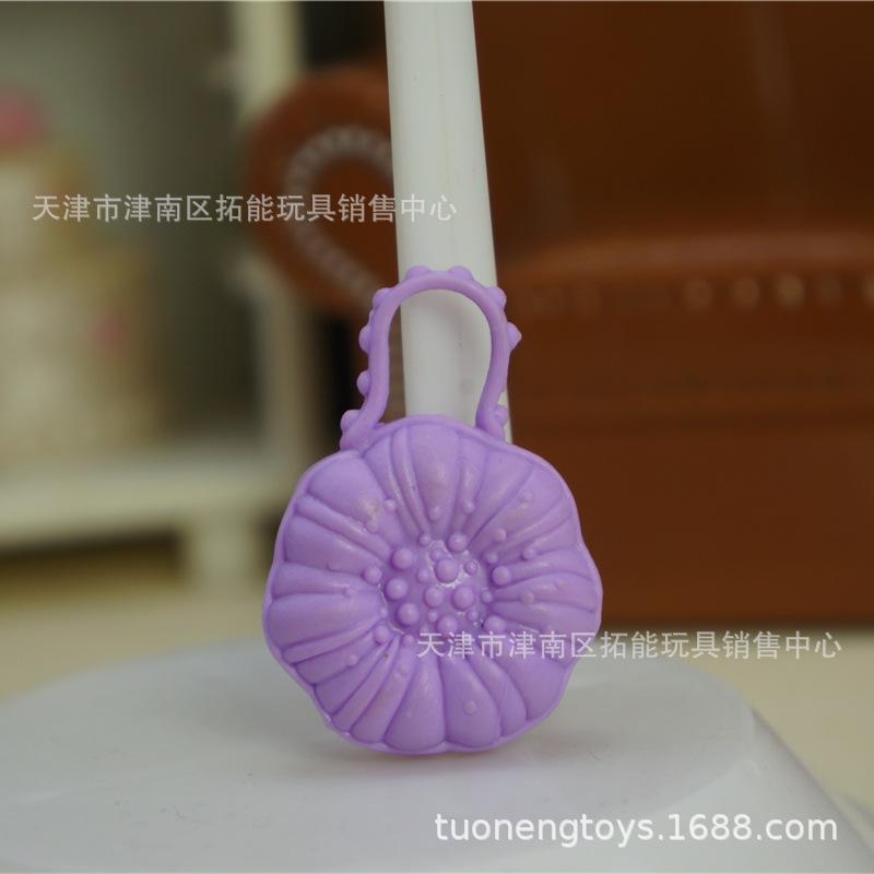 DSC01053_副本