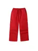 Ropa de Jazz para Niñas Pantalones de Paracaidista Traje Ropa de Jazz para Actuación Infantil Tendencia Ropa para Práctica y Actuación de Baile Niñas