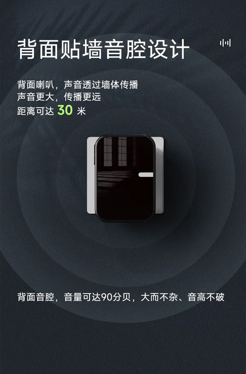 详情_003.jpg
