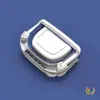 Tina de Baño Portátil Grande para Bebés Recién Nacidos, Tina de Baño Plegable para Bebés para el Hogar, Tina de Baño para Bebés y Niños para Bañarse