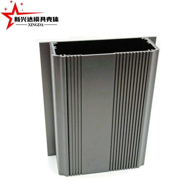 624