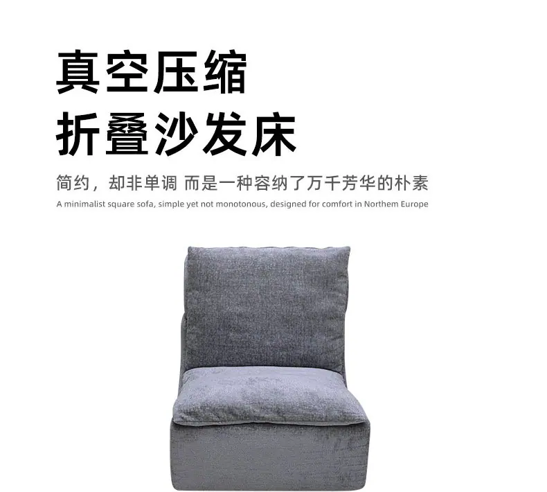 详情_01.jpg