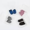 Flash Q guantes para dedos de pollo guantes táctiles guantes para dedos a prueba de sudor para juegos móviles King walking guantes para dedos antisudor